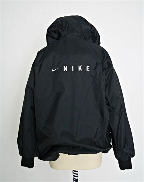 nike windbreaker weiß herren|Nike windbreaker vintage.